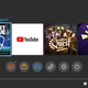 Image for article titled Some Players Are Really Excited About Rocket League’s New Icon On Switch